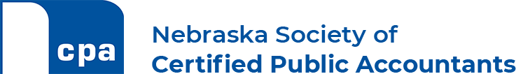 NESCPA Knowledge Hub Logo